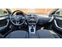 Skoda Octavia Combi 1.2 TSI Grt Amb Bns | Trekhaak | Bluetooth | DAB + | All seasonb