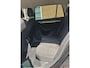 Skoda Octavia Combi 1.2 TSI Grt Amb Bns | Trekhaak | Bluetooth | DAB + | All seasonb