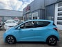Hyundai i10 1.0i i-Motion Comfort | Clima | Cruise | LMV | N.A.P
