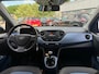 Hyundai i10 1.0i i-Motion Comfort | Clima | Cruise | LMV | N.A.P