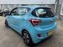 Hyundai i10 1.0i i-Motion Comfort | Clima | Cruise | LMV | N.A.P