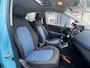 Hyundai i10 1.0i i-Motion Comfort | Clima | Cruise | LMV | N.A.P
