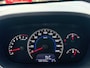 Hyundai i10 1.0i i-Motion Comfort | Clima | Cruise | LMV | N.A.P