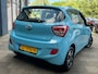 Hyundai i10 1.0i i-Motion Comfort | Clima | Cruise | LMV | N.A.P