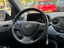 Hyundai i10 1.0i i-Motion Comfort | Clima | Cruise | LMV | N.A.P
