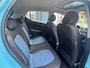 Hyundai i10 1.0i i-Motion Comfort | Clima | Cruise | LMV | N.A.P
