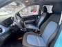 Hyundai i10 1.0i i-Motion Comfort | Clima | Cruise | LMV | N.A.P
