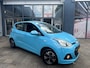 Hyundai i10 1.0i i-Motion Comfort | Clima | Cruise | LMV | N.A.P