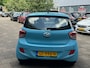 Hyundai i10 1.0i i-Motion Comfort | Clima | Cruise | LMV | N.A.P