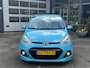 Hyundai i10 1.0i i-Motion Comfort | Clima | Cruise | LMV | N.A.P