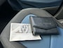 Hyundai i10 1.0i i-Motion Comfort | Clima | Cruise | LMV | N.A.P