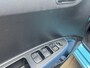 Hyundai i10 1.0i i-Motion Comfort | Clima | Cruise | LMV | N.A.P