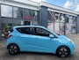 Hyundai i10 1.0i i-Motion Comfort | Clima | Cruise | LMV | N.A.P