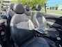 MINI Cooper Mini Cabrio 1.6 Leer Nav/Cruise Stoelverw Pdc Clima Voll.Onderhouden!
