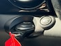 MINI Cooper Mini Cabrio 1.6 Leer Nav/Cruise Stoelverw Pdc Clima Voll.Onderhouden!