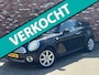 MINI Cooper Mini Cabrio 1.6 Leer Nav/Cruise Stoelverw Pdc Clima Voll.Onderhouden!