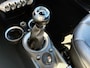 MINI Cooper Mini Cabrio 1.6 Leer Nav/Cruise Stoelverw Pdc Clima Voll.Onderhouden!