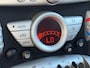 MINI Cooper Mini Cabrio 1.6 Leer Nav/Cruise Stoelverw Pdc Clima Voll.Onderhouden!