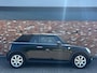 MINI Cooper Mini Cabrio 1.6 Leer Nav/Cruise Stoelverw Pdc Clima Voll.Onderhouden!