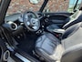 MINI Cooper Mini Cabrio 1.6 Leer Nav/Cruise Stoelverw Pdc Clima Voll.Onderhouden!