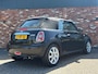 MINI Cooper Mini Cabrio 1.6 Leer Nav/Cruise Stoelverw Pdc Clima Voll.Onderhouden!