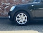 MINI Cooper Mini Cabrio 1.6 Leer Nav/Cruise Stoelverw Pdc Clima Voll.Onderhouden!
