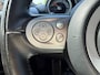 MINI Cooper Mini Cabrio 1.6 Leer Nav/Cruise Stoelverw Pdc Clima Voll.Onderhouden!