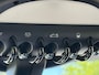 MINI Cooper Mini Cabrio 1.6 Leer Nav/Cruise Stoelverw Pdc Clima Voll.Onderhouden!