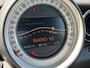 MINI Cooper Mini Cabrio 1.6 Leer Nav/Cruise Stoelverw Pdc Clima Voll.Onderhouden!