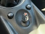 MINI Cooper Mini Cabrio 1.6 Leer Nav/Cruise Stoelverw Pdc Clima Voll.Onderhouden!