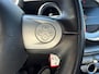MINI Cooper Mini Cabrio 1.6 Leer Nav/Cruise Stoelverw Pdc Clima Voll.Onderhouden!
