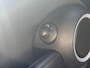 MINI Cooper Mini Cabrio 1.6 Leer Nav/Cruise Stoelverw Pdc Clima Voll.Onderhouden!