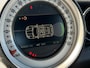 MINI Cooper Mini Cabrio 1.6 Leer Nav/Cruise Stoelverw Pdc Clima Voll.Onderhouden!