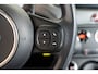 Fiat 500 0.9 TwinAir Turbo Sport | Origineel Matt lak | Navigatie | Climate Controle | Parkeersensoren | Cruise Controle |