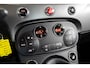 Fiat 500 0.9 TwinAir Turbo Sport | Origineel Matt lak | Navigatie | Climate Controle | Parkeersensoren | Cruise Controle |