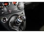 Fiat 500 0.9 TwinAir Turbo Sport | Origineel Matt lak | Navigatie | Climate Controle | Parkeersensoren | Cruise Controle |