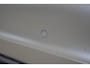Fiat 500 0.9 TwinAir Turbo Sport | Origineel Matt lak | Navigatie | Climate Controle | Parkeersensoren | Cruise Controle |