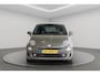Fiat 500 0.9 TwinAir Turbo Sport | Origineel Matt lak | Navigatie | Climate Controle | Parkeersensoren | Cruise Controle |