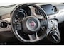 Fiat 500 0.9 TwinAir Turbo Sport | Origineel Matt lak | Navigatie | Climate Controle | Parkeersensoren | Cruise Controle |