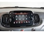Fiat 500 0.9 TwinAir Turbo Sport | Origineel Matt lak | Navigatie | Climate Controle | Parkeersensoren | Cruise Controle |