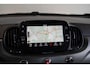 Fiat 500 0.9 TwinAir Turbo Sport | Origineel Matt lak | Navigatie | Climate Controle | Parkeersensoren | Cruise Controle |