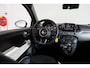 Fiat 500 0.9 TwinAir Turbo Sport | Origineel Matt lak | Navigatie | Climate Controle | Parkeersensoren | Cruise Controle |
