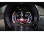 Fiat 500 0.9 TwinAir Turbo Sport | Origineel Matt lak | Navigatie | Climate Controle | Parkeersensoren | Cruise Controle |
