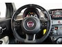 Fiat 500 0.9 TwinAir Turbo Sport | Origineel Matt lak | Navigatie | Climate Controle | Parkeersensoren | Cruise Controle |