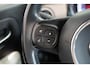 Fiat 500 0.9 TwinAir Turbo Sport | Origineel Matt lak | Navigatie | Climate Controle | Parkeersensoren | Cruise Controle |