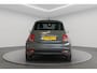 Fiat 500 0.9 TwinAir Turbo Sport | Origineel Matt lak | Navigatie | Climate Controle | Parkeersensoren | Cruise Controle |