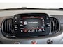 Fiat 500 0.9 TwinAir Turbo Sport | Origineel Matt lak | Navigatie | Climate Controle | Parkeersensoren | Cruise Controle |