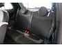 Fiat 500 0.9 TwinAir Turbo Sport | Origineel Matt lak | Navigatie | Climate Controle | Parkeersensoren | Cruise Controle |