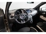 Fiat 500 0.9 TwinAir Turbo Sport | Origineel Matt lak | Navigatie | Climate Controle | Parkeersensoren | Cruise Controle |
