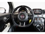 Fiat 500 0.9 TwinAir Turbo Sport | Origineel Matt lak | Navigatie | Climate Controle | Parkeersensoren | Cruise Controle |